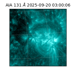 saia - 2025-09-20T03:00:06.615000