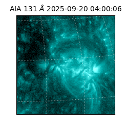 saia - 2025-09-20T04:00:06.647000