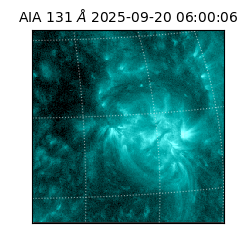 saia - 2025-09-20T06:00:06.622000