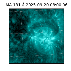 saia - 2025-09-20T08:00:06.622000