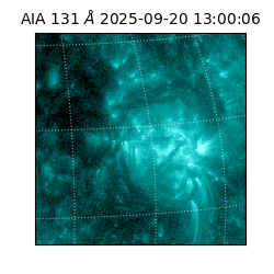 saia - 2025-09-20T13:00:06.622000