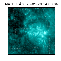 saia - 2025-09-20T14:00:06.622000