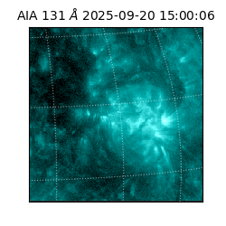 saia - 2025-09-20T15:00:06.615000