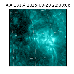 saia - 2025-09-20T22:00:06.622000