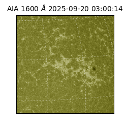 saia - 2025-09-20T03:00:14.121000