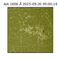 saia - 2025-09-20T05:00:14.126000