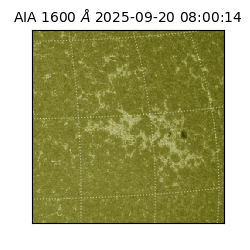 saia - 2025-09-20T08:00:14.126000