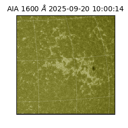 saia - 2025-09-20T10:00:14.125000