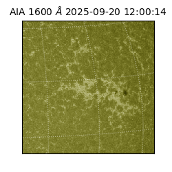 saia - 2025-09-20T12:00:14.129000