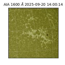 saia - 2025-09-20T14:00:14.126000