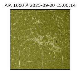 saia - 2025-09-20T15:00:14.118000