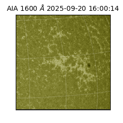 saia - 2025-09-20T16:00:14.129000