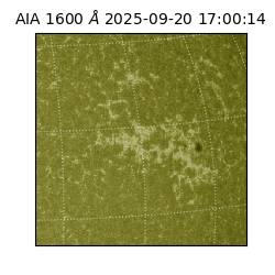 saia - 2025-09-20T17:00:14.126000