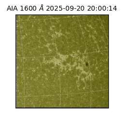 saia - 2025-09-20T20:00:14.125000