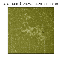 saia - 2025-09-20T21:00:38.125000