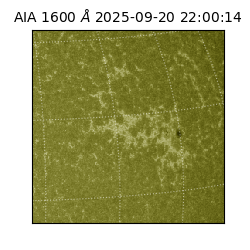 saia - 2025-09-20T22:00:14.126000