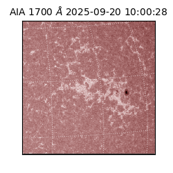 saia - 2025-09-20T10:00:28.721000