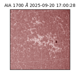 saia - 2025-09-20T17:00:28.722000