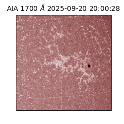 saia - 2025-09-20T20:00:28.710000