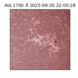 saia - 2025-09-20T22:00:28.721000