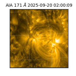 saia - 2025-09-20T02:00:09.350000