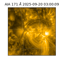 saia - 2025-09-20T03:00:09.342000