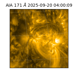 saia - 2025-09-20T04:00:09.350000