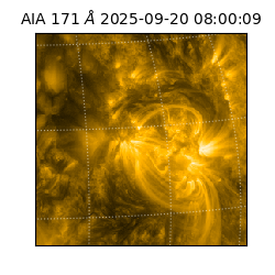 saia - 2025-09-20T08:00:09.350000