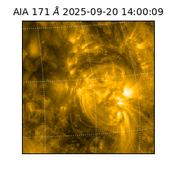 saia - 2025-09-20T14:00:09.350000