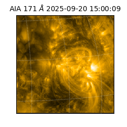 saia - 2025-09-20T15:00:09.342000