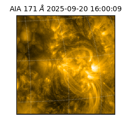 saia - 2025-09-20T16:00:09.350000