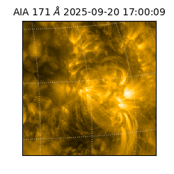 saia - 2025-09-20T17:00:09.350000