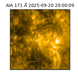 saia - 2025-09-20T20:00:09.350000