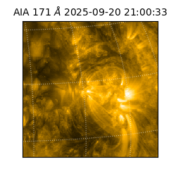 saia - 2025-09-20T21:00:33.354000