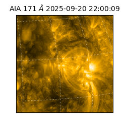 saia - 2025-09-20T22:00:09.350000