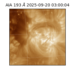 saia - 2025-09-20T03:00:04.839000