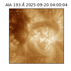 saia - 2025-09-20T04:00:04.846000