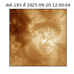 saia - 2025-09-20T12:00:04.843000