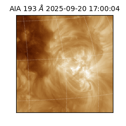 saia - 2025-09-20T17:00:04.843000