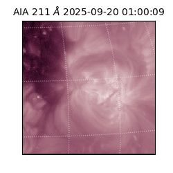 saia - 2025-09-20T01:00:09.626000