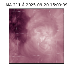 saia - 2025-09-20T15:00:09.618000