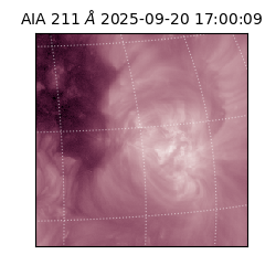 saia - 2025-09-20T17:00:09.626000