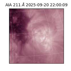 saia - 2025-09-20T22:00:09.626000