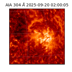 saia - 2025-09-20T02:00:05.129000