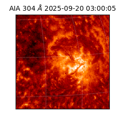 saia - 2025-09-20T03:00:05.129000