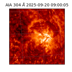 saia - 2025-09-20T09:00:05.121000