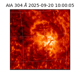 saia - 2025-09-20T10:00:05.129000