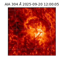 saia - 2025-09-20T12:00:05.129000