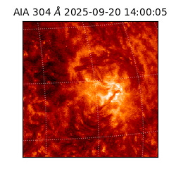 saia - 2025-09-20T14:00:05.129000