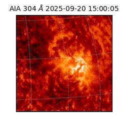 saia - 2025-09-20T15:00:05.146000